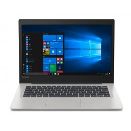 NOTEBOOK IDEAPAD S130-14IG (81J200D1IX) WINDOWS 10 HOME