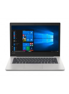 NOTEBOOK IDEAPAD S130-14IG (81J200D1IX) WINDOWS 10 HOME