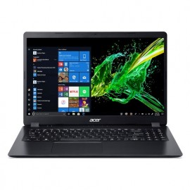 NOTEBOOK ASPIRE 3 A315-42-R3SE (NX.HF9ET.005) WINDOWS 10 HOME