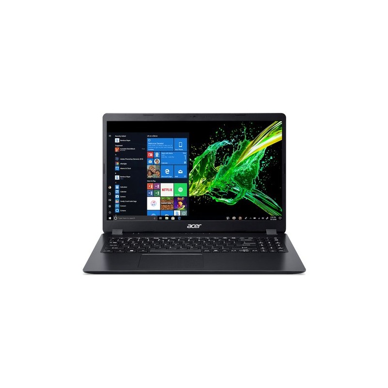 NOTEBOOK ASPIRE 3 A315-42-R3SE (NX.HF9ET.005) WINDOWS 10 HOME