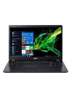 NOTEBOOK ASPIRE 3 A315-42-R3SE (NX.HF9ET.005) WINDOWS 10 HOME