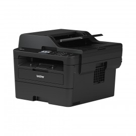 STAMPANTE MULTIFUNZIONE MFC-L2730DW LASER FAX WIRELESS