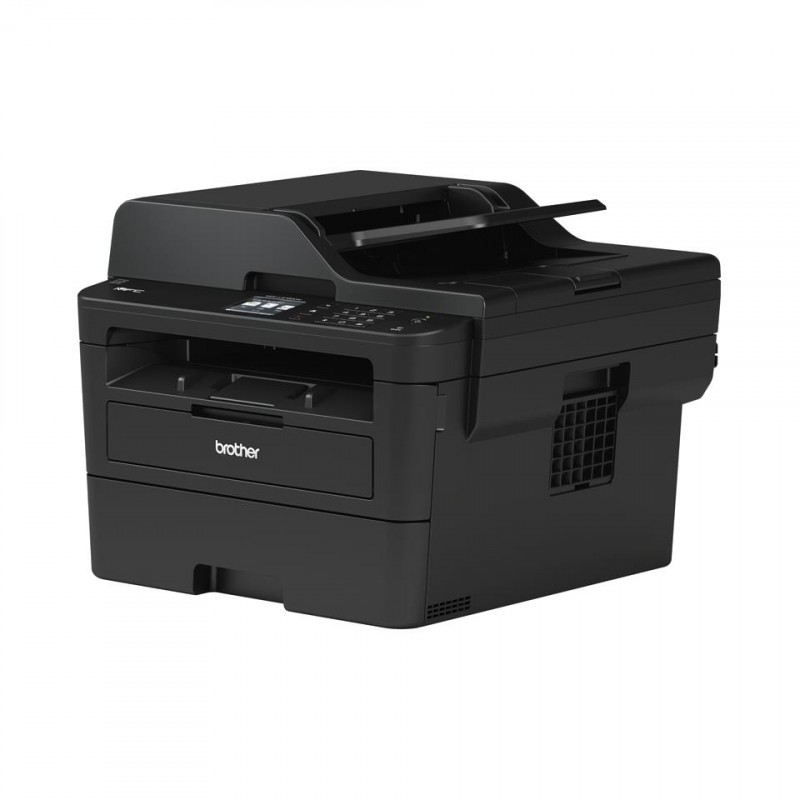 STAMPANTE MULTIFUNZIONE MFC-L2730DW LASER FAX WIRELESS