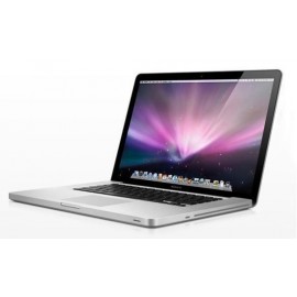 NOTEBOOK MACBOOK PRO INTEL CORE I5-2435M 8GB 500GB 13.3" - MAC OS - RICONDIZIONATO - GAR. 6 MESI
