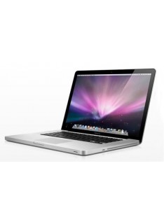 NOTEBOOK MACBOOK PRO INTEL CORE I5-2435M 8GB 500GB 13.3" - MAC OS - RICONDIZIONATO - GAR. 6 MESI