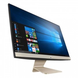 PC LCD 23,8 VIVO AIO V241FAK-BA062T NO TOUCH WINDOWS 10 HOME