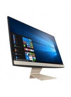 PC LCD 23,8 VIVO AIO V241FAK-BA062T NO TOUCH WINDOWS 10 HOME