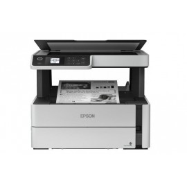 STAMPANTE MULTIFUNZIONE ET-M2170 (C11CH43401) WIRELESS