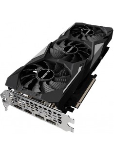 SCHEDA VIDEO RTX 2070 SUPER GAMING OC 3X 8G 8 GB (GV-N207SGAMING OC-8GD)