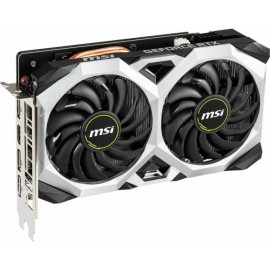 SCHEDA VIDEO RTX 2060 VENTUS XS 6G OC 6 GB (V375-035R)