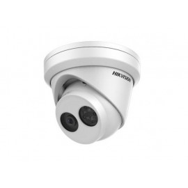 TELECAMERA SORVEGLIANZA AHD 2MP (DS-2CD2323G0-I) 2.8