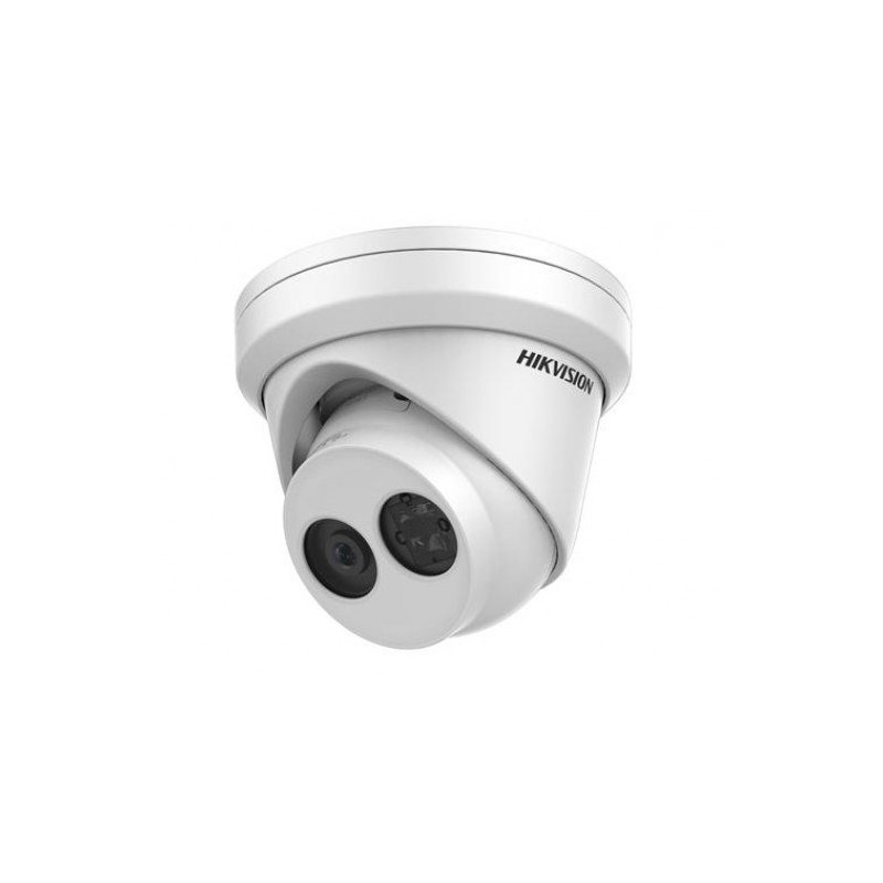 TELECAMERA SORVEGLIANZA AHD 2MP (DS-2CD2323G0-I) 2.8