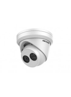 TELECAMERA SORVEGLIANZA AHD 2MP (DS-2CD2323G0-I) 2.8