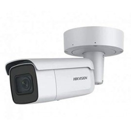 TELECAMERA SORVEGLIANZA AHD 5MP IR (DS-2CD2655FWD-IZS)
