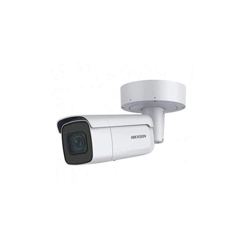 TELECAMERA SORVEGLIANZA AHD 5MP IR (DS-2CD2655FWD-IZS)