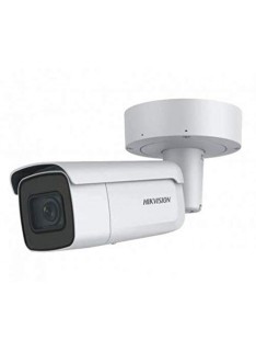 TELECAMERA SORVEGLIANZA AHD 5MP IR (DS-2CD2655FWD-IZS)