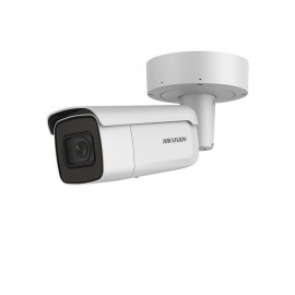 TELECAMERA SORVEGLIANZA 4K 8MP IR (DS-2CD2685FWD-IZS)