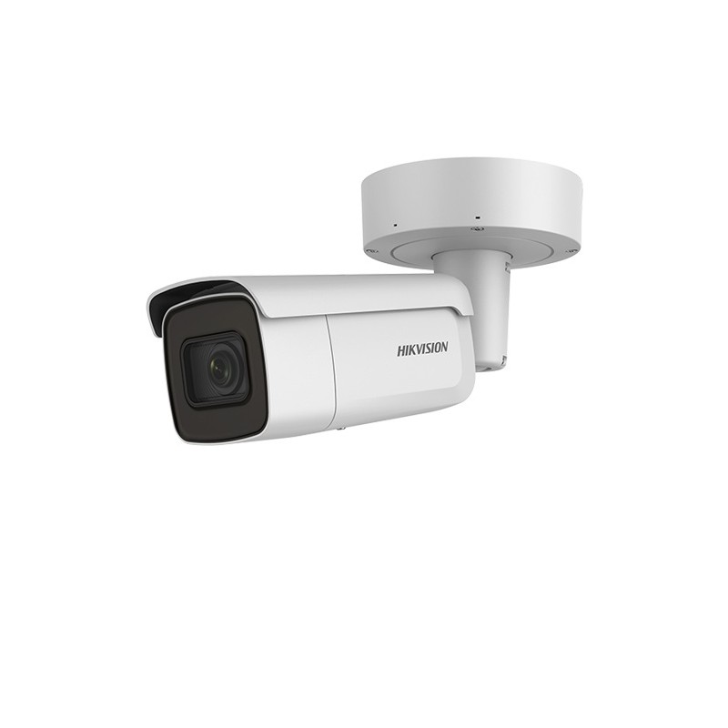TELECAMERA SORVEGLIANZA 4K 8MP IR (DS-2CD2685FWD-IZS)