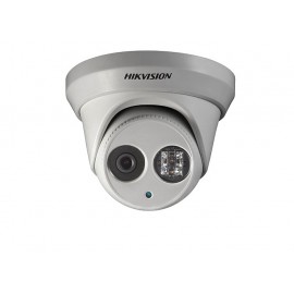 TELECAMERA SORVEGLIANZA 4K 8MP IR (DS-2CD2385FWD-I) 2.8