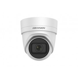 TELECAMERA SORVEGLIANZA 4K 8MP (DS-2CD2H85FWD-IZS)