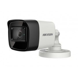 TELECAMERA SORVEGLIANZA BULLET HD 5MP (DS-2CE16H8T-IFT)