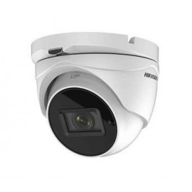 TELECAMERA SORVEGLIANZA AHD 5MP (DS-2CE56H1T-IT3ZE)