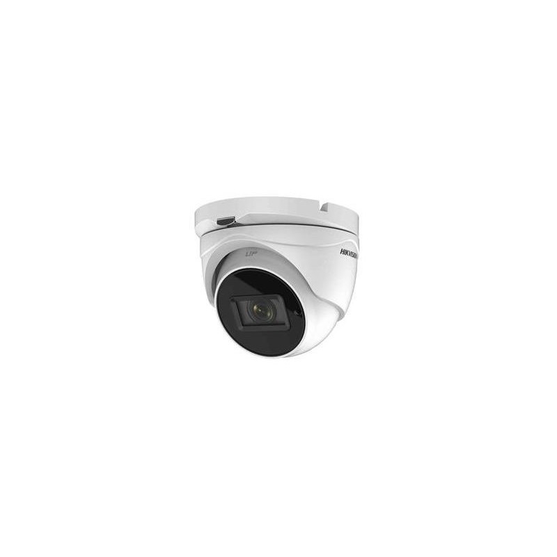 TELECAMERA SORVEGLIANZA AHD 5MP (DS-2CE56H1T-IT3ZE)