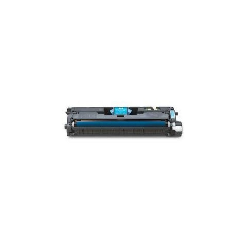 TONER COMPATIBILE HP Q3961A  CIANO