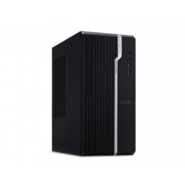 PC VERITON S2660G (DT.VQXET.057)