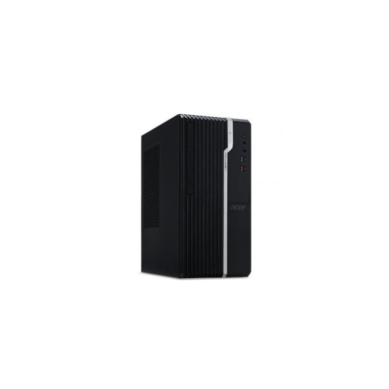 PC VERITON S2660G (DT.VQXET.057)