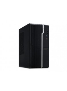 PC VERITON S2660G (DT.VQXET.057)