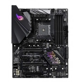 SCHEDA MADRE ROG STRIX B450-F GAMING (90MB0YS0-M0EAY0) SK AM4