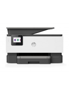 STAMPANTE MULTIFUNZIONE OFFICEJET PRO 9010 FAX WIRELESS (3UK83A)