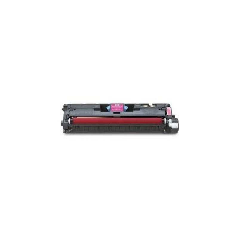 TONER COMPATIBILE HP Q3963A MAGENTA