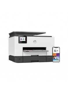 STAMPANTE MULTIFUNZIONE OFFICEJET PRO 9020 FAX WIRELESS (1MR78B)