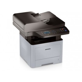 STAMPANTE MULTIFUNZIONE PROXPRESS SL-M4070FR LASER FAX