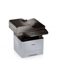 STAMPANTE MULTIFUNZIONE PROXPRESS SL-M4070FR LASER FAX