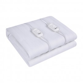 TERMOCOPERTA DOPPIA TZR42