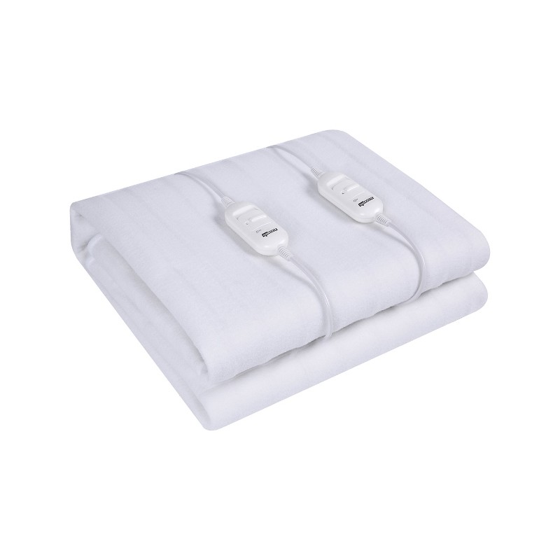 TERMOCOPERTA DOPPIA TZR42