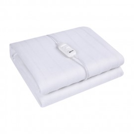 TERMOCOPERTA SINGOLA TZR41