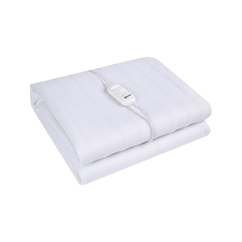 TERMOCOPERTA SINGOLA TZR41