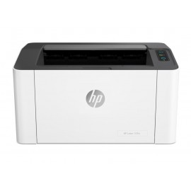 STAMPANTE 107W (4ZB78A) LASER WIRELESS