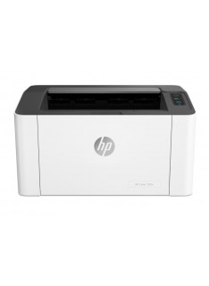 STAMPANTE 107W (4ZB78A) LASER WIRELESS