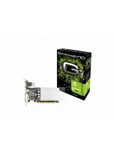 SCHEDA VIDEO GEFORCE GT610 1 GB PCI-E (2654)