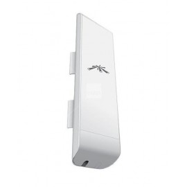 ACCESS POINT NANOSTATION NSM2