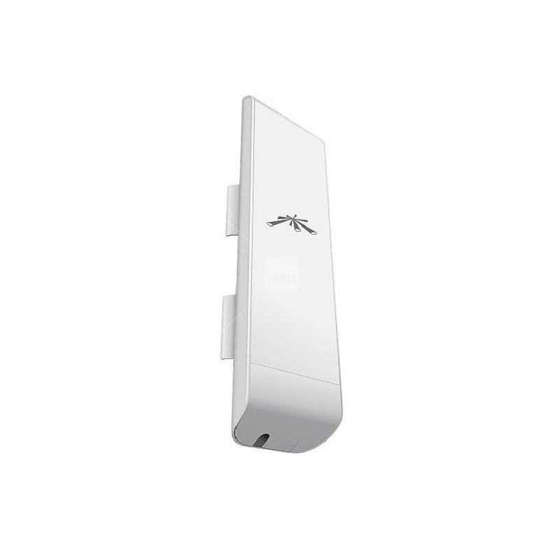 ACCESS POINT NANOSTATION NSM2