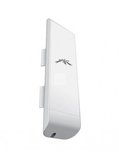 ACCESS POINT NANOSTATION NSM2