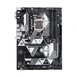 (OUTLET) MB PRIME B365-PLUS (90MB11H0-M0EAY0)