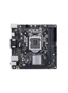SCHEDA MADRE PRIME H310I-PLUS R2.0 (90MB1090-M0EAY0) SK 1151