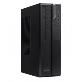 PC VERITON VEX2620G (DT.VRVET.011)
